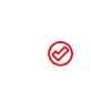 自有CMS，拒絕侵權(quán)